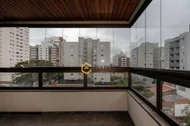 Apartamento com 3 Quartos para venda ou aluguel, 165m² no Vila Leopoldina, São Paulo - Foto 6