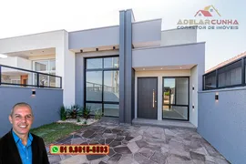 Casa com 3 Quartos à venda, 119m² no Sao Jaco, Sapiranga - Foto 1