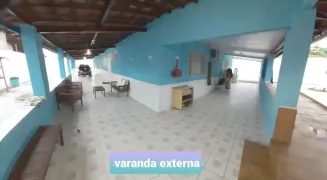 Casa com 4 Quartos à venda, 324m² no Redinha Nova, Extremoz - Foto 17