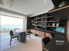 Apartamento com 4 Quartos à venda, 237m² no Ponta D'areia, São Luís - Foto 19