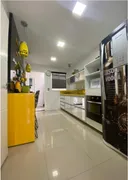 Casa de Condomínio com 4 Quartos à venda, 194m² no Recreio Dos Bandeirantes, Rio de Janeiro - Foto 14