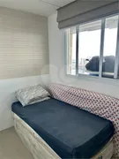Apartamento com 2 Quartos à venda, 90m² no Praia da Costa, Vila Velha - Foto 12