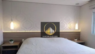 Apartamento com 4 Quartos à venda, 168m² no Perdizes, São Paulo - Foto 18