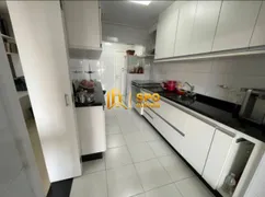 Apartamento com 3 Quartos à venda, 134m² no Jardim Marajoara, São Paulo - Foto 13