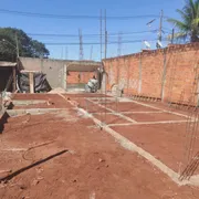 Terreno / Lote / Condomínio à venda, 160m² no Jardim Porto Seguro, Ribeirão Preto - Foto 1