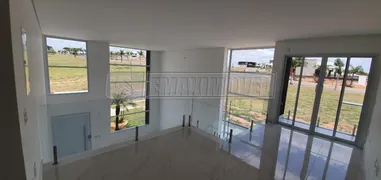 Casa de Condomínio com 4 Quartos à venda, 380m² no Protestantes, Votorantim - Foto 9