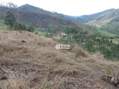 Fazenda / Sítio / Chácara à venda, 1800m² no Campo do Coelho, Nova Friburgo - Foto 2