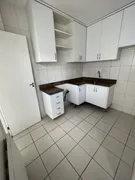 Apartamento com 2 Quartos à venda, 92m² no Barra, Salvador - Foto 12