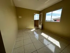 Apartamento com 2 Quartos à venda, 43m² no Ypiranga, Valparaíso de Goiás - Foto 4