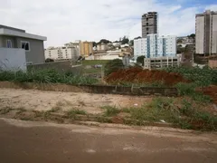 Terreno / Lote / Condomínio à venda, 525m² no Parque Santa Mônica, São Carlos - Foto 1
