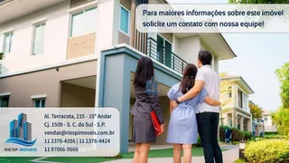 Apartamento com 2 Quartos à venda, 75m² no Nova Gerti, São Caetano do Sul - Foto 10