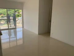 Apartamento com 3 Quartos à venda, 102m² no Joana D Arc, Nova Iguaçu - Foto 14