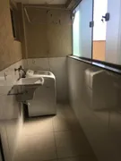 Apartamento com 2 Quartos à venda, 81m² no Martelos, Juiz de Fora - Foto 22