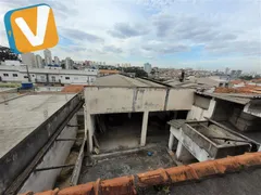 Galpão / Depósito / Armazém à venda, 607m² no Vila Divina Pastora, São Paulo - Foto 8