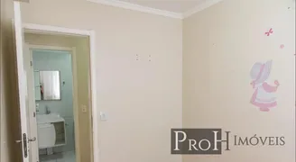 Apartamento com 2 Quartos à venda, 52m² no Jardim Celeste, São Paulo - Foto 13