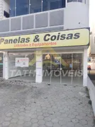 Conjunto Comercial / Sala para alugar, 92m² no Ingleses do Rio Vermelho, Florianópolis - Foto 11