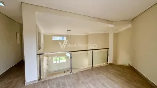 Casa de Condomínio com 4 Quartos para venda ou aluguel, 264m² no Swiss Park, Campinas - Foto 43