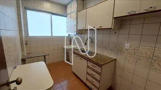 Apartamento com 1 Quarto à venda, 45m² no Funcionários, Belo Horizonte - Foto 12