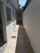 Casa com 3 Quartos à venda, 150m² no Parque Via Norte, Campinas - Foto 24