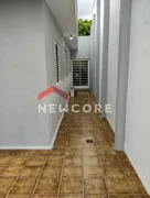 Casa de Condomínio com 3 Quartos à venda, 225m² no Jardim Gramadao I, Jundiaí - Foto 5