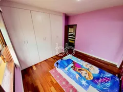 Casa de Condomínio com 4 Quartos à venda, 445m² no Condominio Ibiti do Paco, Sorocaba - Foto 3