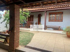 Casa com 2 Quartos à venda, 175m² no Wanel Ville, Sorocaba - Foto 16