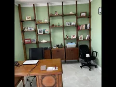 Casa com 4 Quartos à venda, 494m² no Vila Tramontano, São Paulo - Foto 28