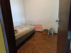 Casa com 3 Quartos à venda, 200m² no Jardim Industrial, Contagem - Foto 11