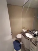 Apartamento com 3 Quartos à venda, 74m² no Atuba, Curitiba - Foto 11