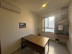 Apartamento com 2 Quartos à venda, 60m² no Estufa II, Ubatuba - Foto 9