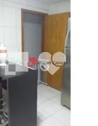 Apartamento com 3 Quartos à venda, 109m² no Centro, Canoas - Foto 27