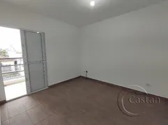 Sobrado com 4 Quartos para alugar, 150m² no Vila Ema, São Paulo - Foto 11