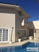 Casa com 3 Quartos à venda, 460m² no Jardim Samambaia, Jundiaí - Foto 15