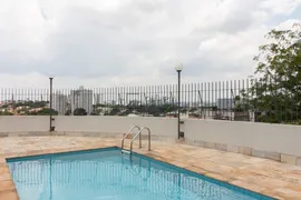 Apartamento com 2 Quartos à venda, 68m² no Vila Madalena, São Paulo - Foto 28