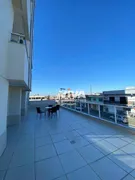 Apartamento com 2 Quartos à venda, 58m² no São Vicente, Itajaí - Foto 27