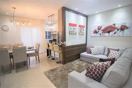 Apartamento com 3 Quartos à venda, 70m² no Água Branca, Piracicaba - Foto 4