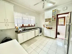 Casa de Condomínio com 3 Quartos à venda, 230m² no Maitinga, Bertioga - Foto 12
