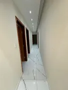 Casa com 5 Quartos à venda, 350m² no Vila Caicara, Praia Grande - Foto 12