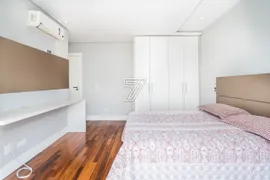 Casa de Condomínio com 4 Quartos à venda, 189m² no Alphaville Graciosa, Pinhais - Foto 29