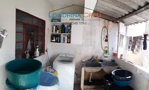 Casa com 3 Quartos à venda, 100m² no Catuaí, Londrina - Foto 27