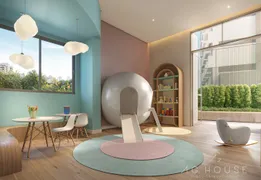 Apartamento com 3 Quartos à venda, 118m² no Paraíso, São Paulo - Foto 29