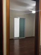 Apartamento com 4 Quartos à venda, 214m² no Umuarama, Osasco - Foto 19