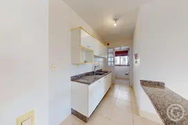 Apartamento com 3 Quartos para alugar, 75m² no Pantanal, Florianópolis - Foto 6