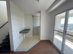 Apartamento com 2 Quartos à venda, 107m² no Conjunto Habitacional São Deocleciano, São José do Rio Preto - Foto 4