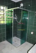Casa de Condomínio com 4 Quartos para alugar, 215m² no Roseira, Mairiporã - Foto 30