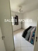 Apartamento com 2 Quartos à venda, 95m² no Enseada, Guarujá - Foto 6