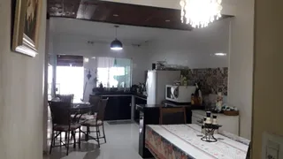 Casa com 3 Quartos à venda, 217m² no Barreiro, Belo Horizonte - Foto 8