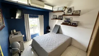 Apartamento com 4 Quartos à venda, 235m² no Espinheiro, Recife - Foto 20