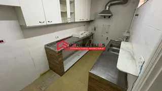 Sobrado com 2 Quartos para alugar, 100m² no Perdizes, São Paulo - Foto 12