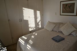 Apartamento com 2 Quartos à venda, 135m² no Brooklin, São Paulo - Foto 9